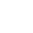 Εκδόσεις Χατζηδάκη
